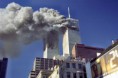 /album/las-torres-gemelas/torres-9-11-wtc-with-24-ad1-e6436a0e-2496-102f-ad72-0019b9d5c8df-jpg/