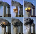/album/las-torres-gemelas/torres-rtr2qc14-c81bb9f0-2496-102f-ad72-0019b9d5c8df-jpg/